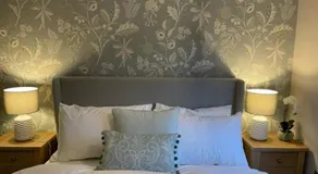 Pedlars Rest - Image 2