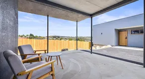 Southern Apartments Launceston - Image 3