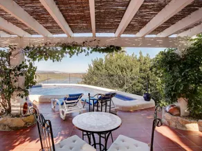 Villa Villa Flores by Interhome - Image 2