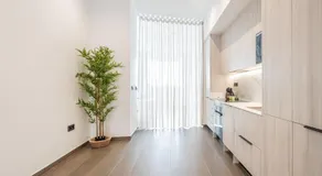 Suite Deluxe Valencia - Ciudad de las Artes - Image 5