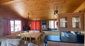 Surf Lodge - Image 4