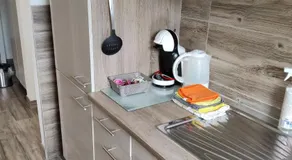 Apartment Tony - Image 3