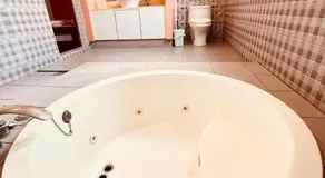 富晴汽車旅館Fu Ching Motel - Image 3