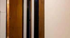 Hotel W - Image 2