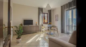 Hera Home B&B - Image 2