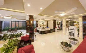 Bonjour Da Lat Hotel - Image 5
