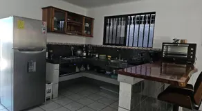Casa Burbujas - Image 3