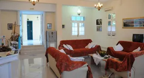 Costa-Rini Hotel - Image 2
