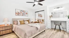 2 bedroom 1st floor condo near Scottsdale Old Town - Image 2