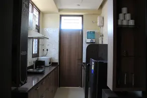 The Loft - Image 4