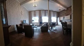 B&B 't Kloaster - Image 3