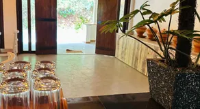 Pepper Hills Hostel & Cottages - Image 4