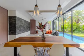 Great Stay Near Beach |Pool & Full Amenities V259 - Image 4