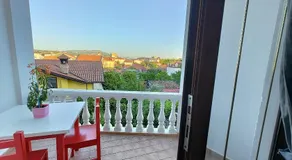 Tias Hostel - Image 4