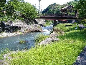 Yumoto Highland Hotel Fuji - Image 4