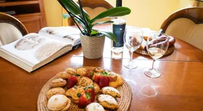 Casa Giovanni - Image 4
