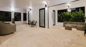 623 Boquerón Villas - Image 4