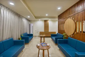 Hotel monville - Image 2