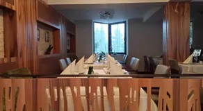 Hotel Miruna - New Belvedere - Image 4