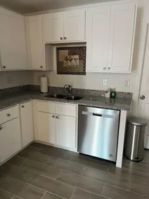 Cozy Fort Myers Extended Stay - Image 2