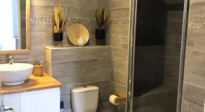 Casa SM - Image 2