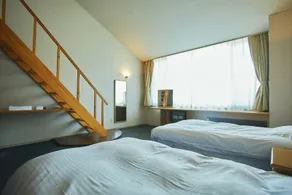 Onsen Resort Kaze no Kuni - Image 2