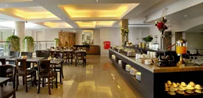 Sun Boutique Hotel - Image 3