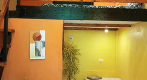 House Rental Banaba Tree Room C Mezzanine - Image 2