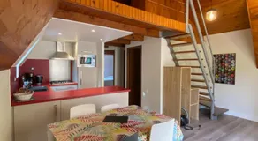 Hotel Le Chalet - Image 5