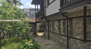 Guest House Katya - Image 3