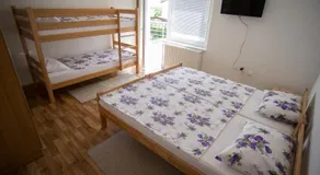 Hostel Larisa - Image 2