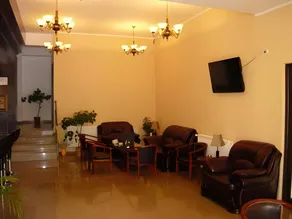 Golden Rose Residence - Image 4