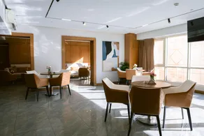 The Grand Plaza Hotel Smouha - Image 3