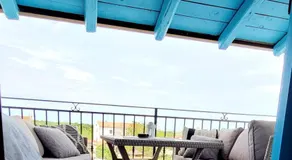 Apartman Rocky - Image 2