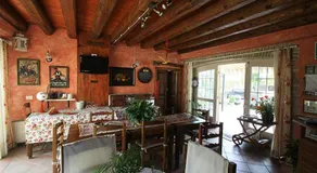Albergo Julienne - Image 3