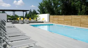 Studio à Deux Pas d'Aix - Image 2