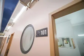 Moon's House - Image 5