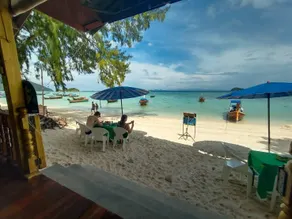 Coco Beach Bungalows - Image 5