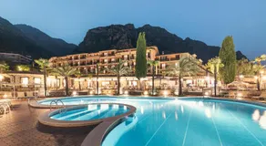 Hotel Caravel - Image 2