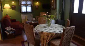 La Fonte - Image 2