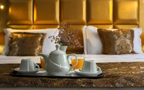 Hotel Deluxe - Image 3