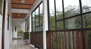 hotel bocas del cauca - Image 5