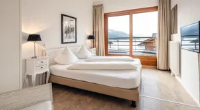 Marina Walensee Hotel - Image 2