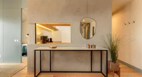 Feel Porto Corporate Housing Campanhã - Image 5