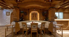 Gasthof Tannen - Alm - Image 3
