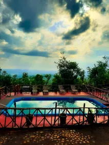Forest Bliss Resort - Image 2