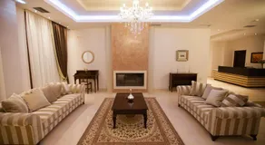 Filokalia Hotel - Image 3