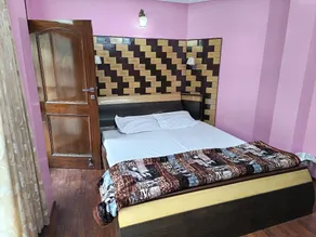 Sood 's bnb - Image 4