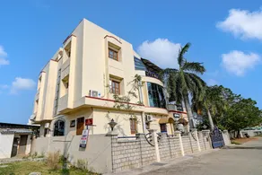 Hotel O SERENITY HOME STAY - Image 3