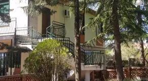 Villa Morgante B&B - Image 3